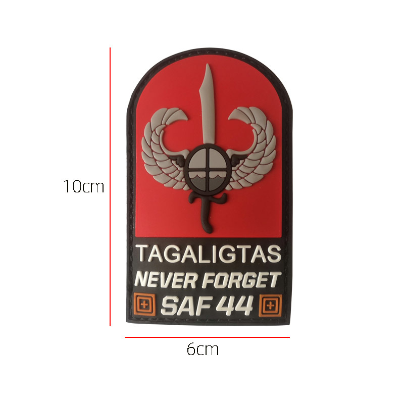 Military Tactical Vest 3D PVC  - Rucksack Military Style のレビューと価格