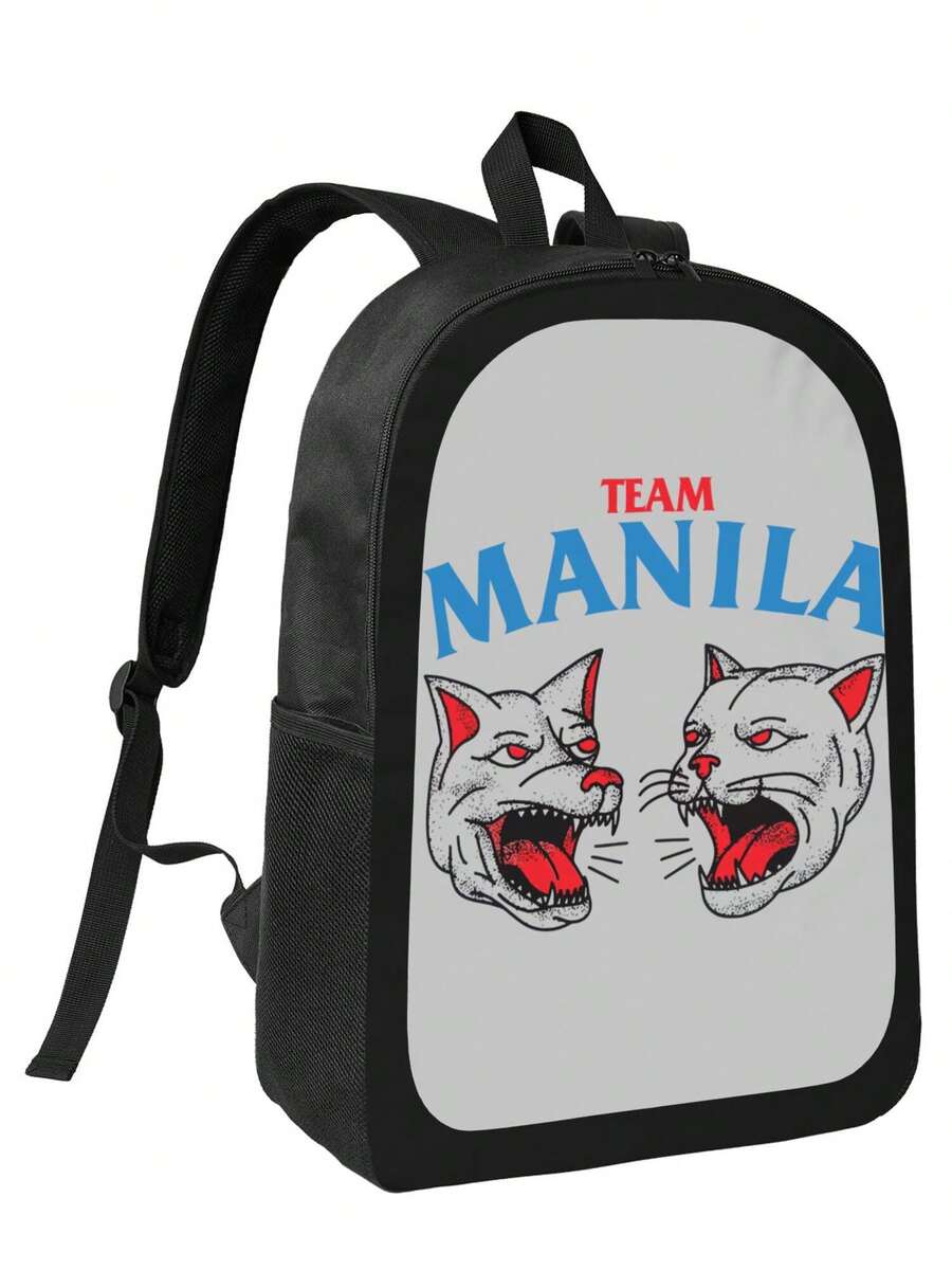 Adult Backpack For Men And Wom - Fashion Backpack Women のレビューと価格