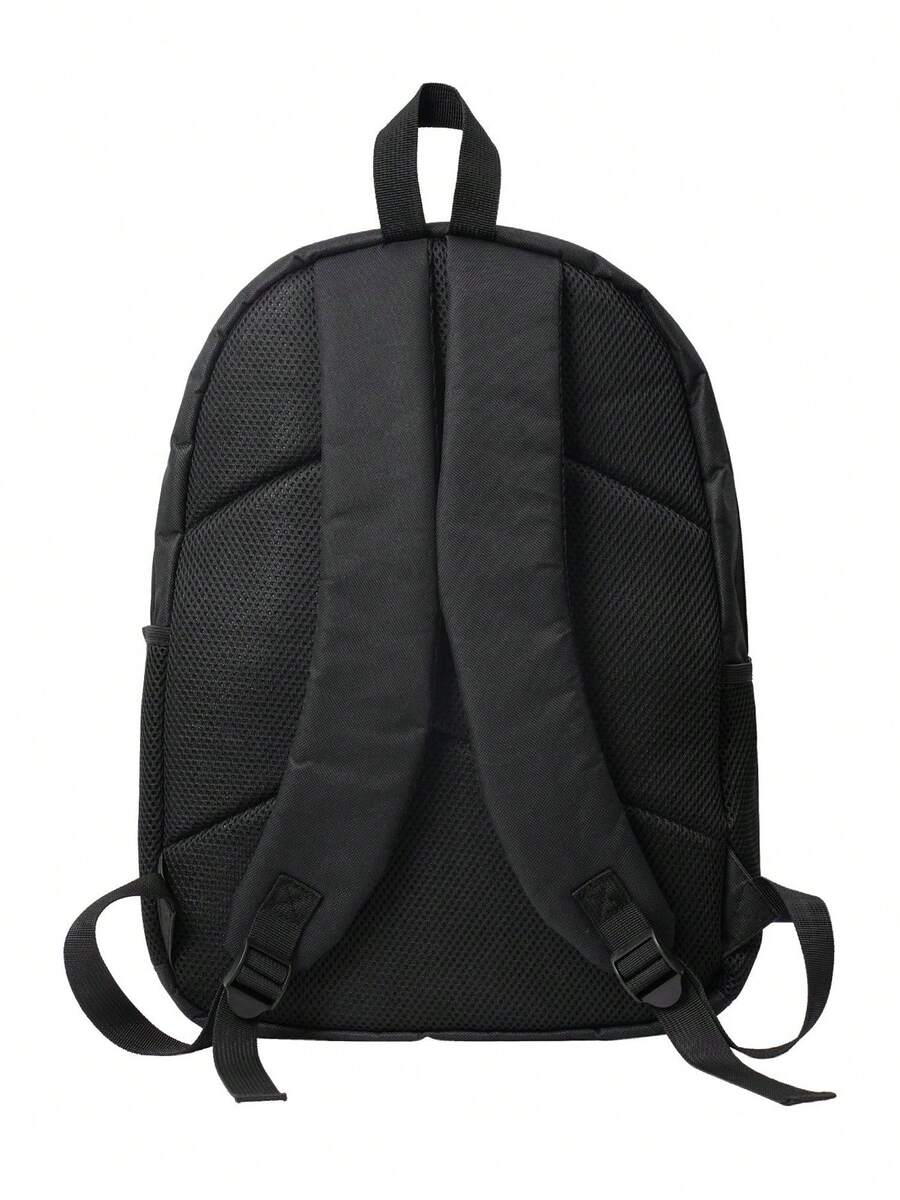 Adult Backpack For Men And Wom - Fashion Backpack Women のレビューと価格
