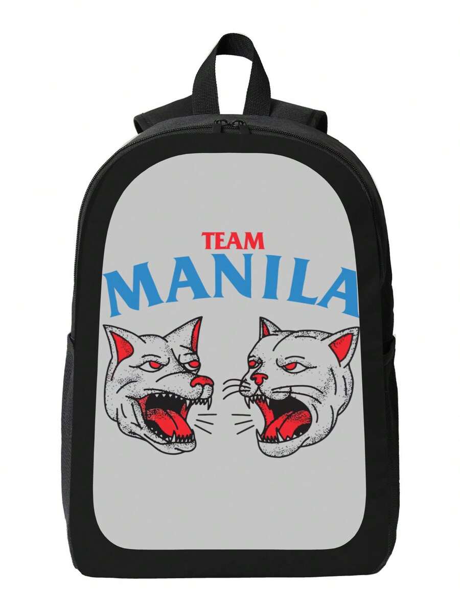 Adult Backpack For Men And Wom - Fashion Backpack Women のレビューと価格