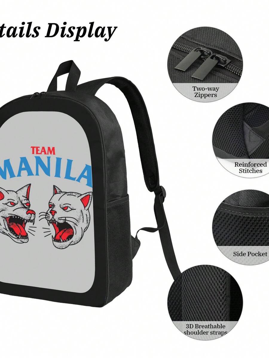 Adult Backpack For Men And Wom - Fashion Backpack Women のレビューと価格