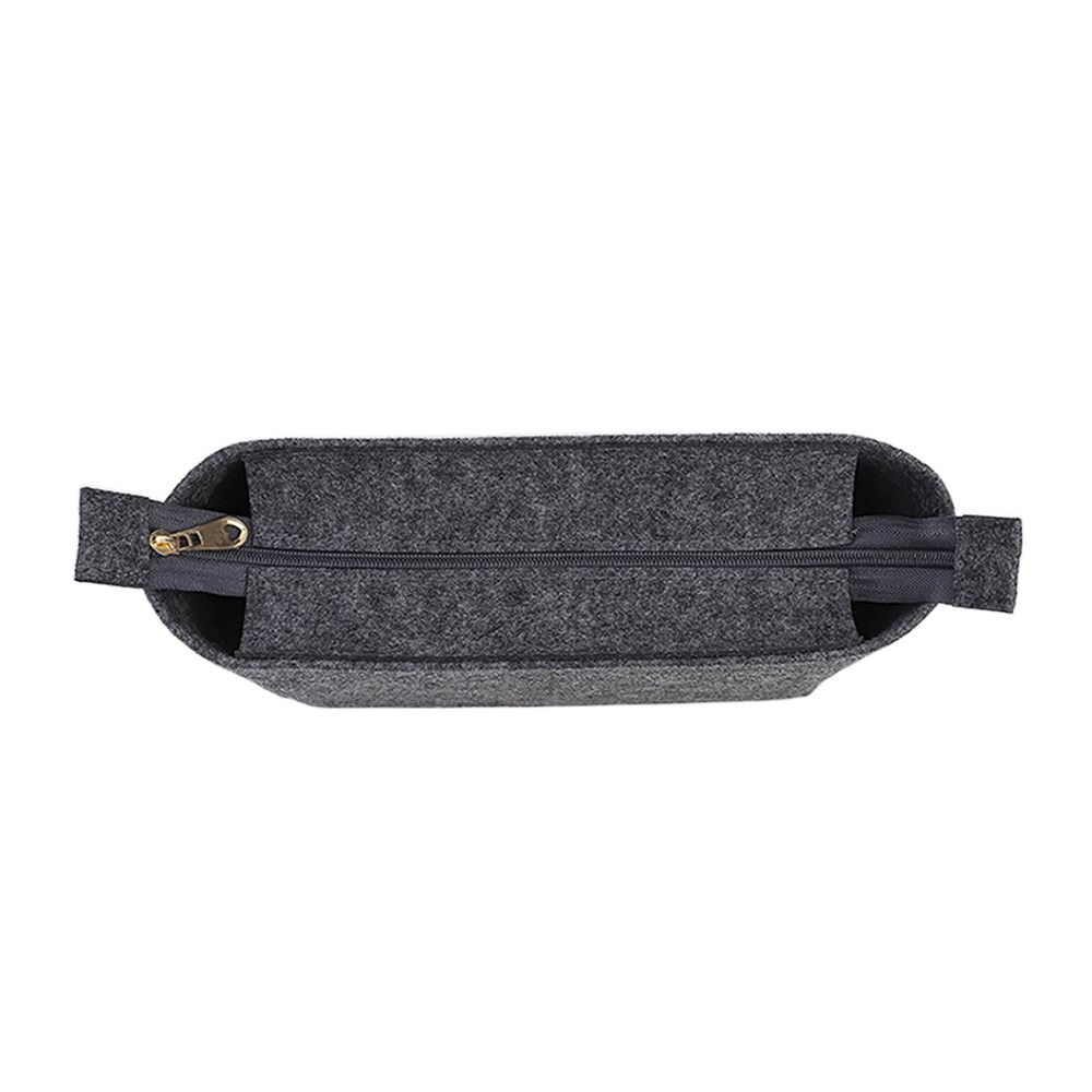 Multi-Pocket Bag Organizer Fel - Backpack Insert Organizer のレビューと価格
