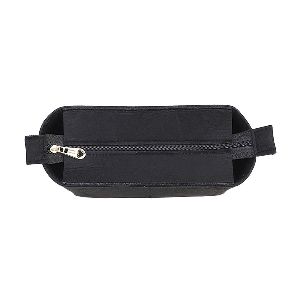 Multi-Pocket Bag Organizer Fel - Backpack Insert Organizer のレビューと価格
