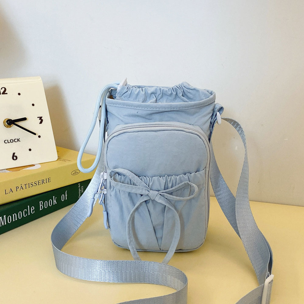 New Outdoor Lightweight Butter - Hydration Pack Outdoor のレビューと価格