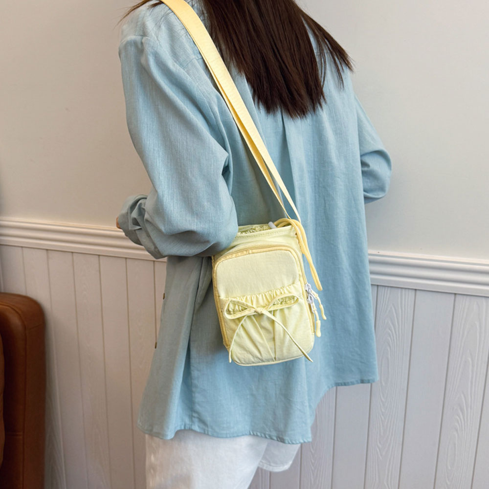 New Outdoor Lightweight Butter - Hydration Pack Outdoor のレビューと価格