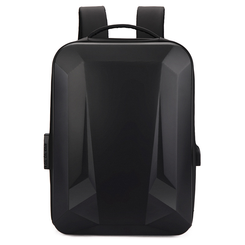 15.6-16 inch Hardshell Laptop  - Laptop Backpack 15.6 のレビューと価格