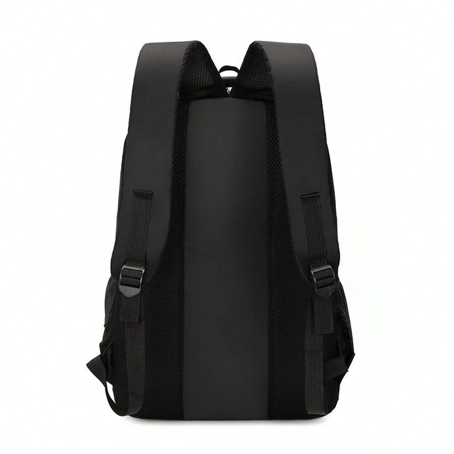 Large Capacity Waterproof Busi - Laptop Backpack 15.6 のレビューと価格