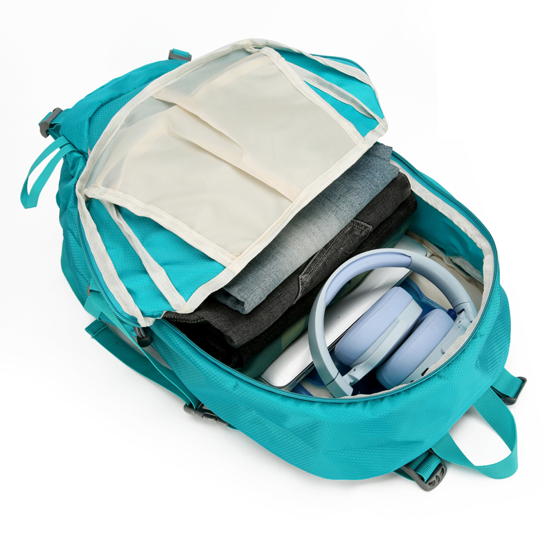 2026 New Outdoor Hiking Backpa - Foldable Backpack Small のレビューと価格