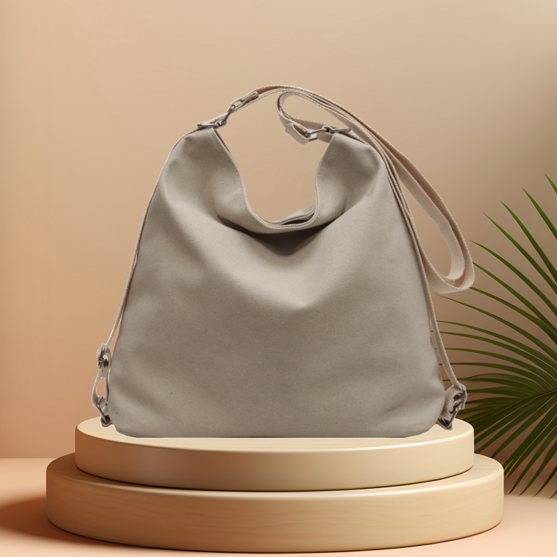 CFUN YA Fashion Trend Canvas B - Canvas Backpack Casual のレビューと価格