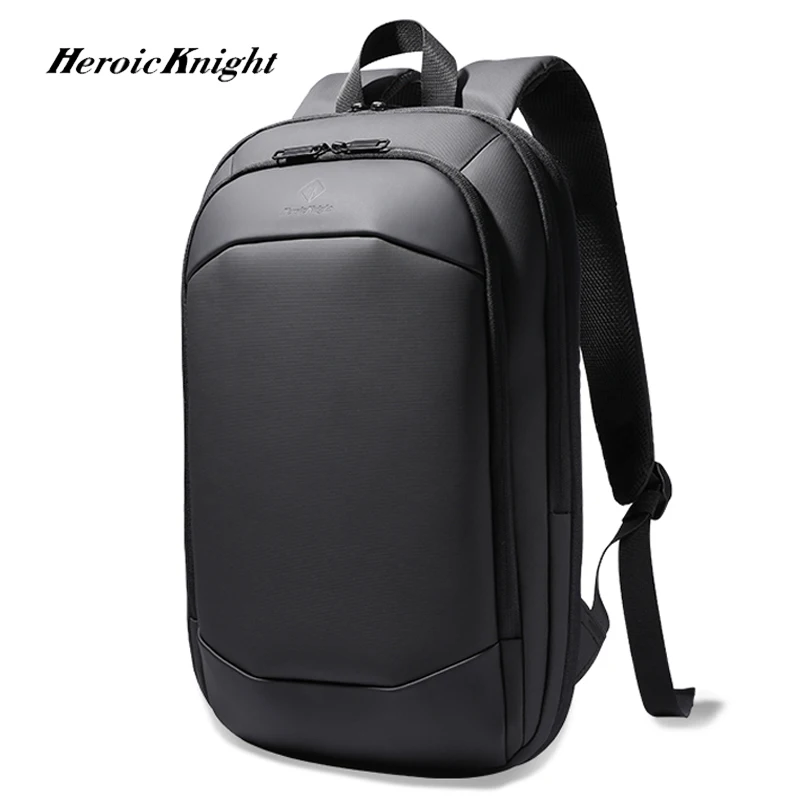 Heroic Knight Ultra-Thin Busin - Laptop Backpack 15.6 のレビューと価格
