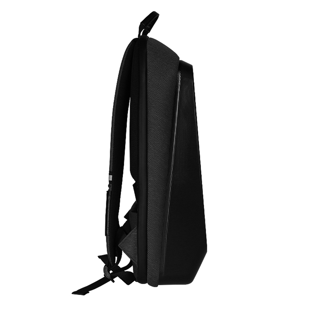 SXMA T4 LED Display backpack B - Laptop Backpack 15.6 のレビューと価格