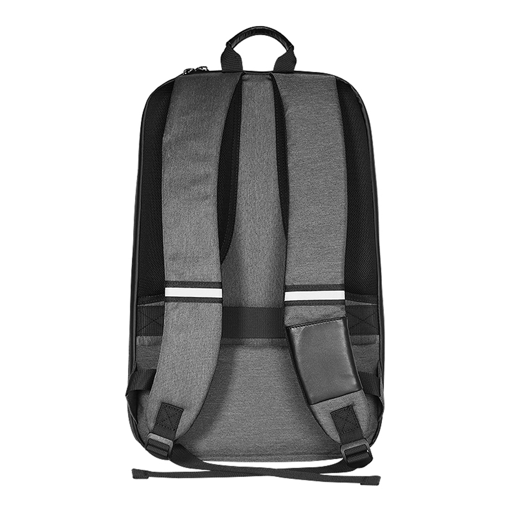 SXMA T4 LED Display backpack B - Laptop Backpack 15.6 のレビューと価格