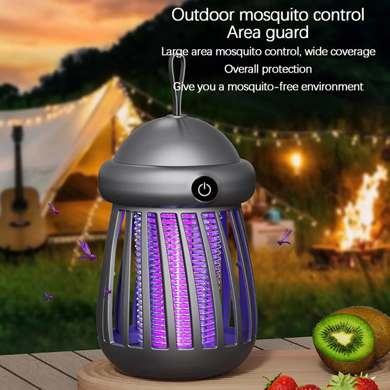 Waterproof Cordless LED Campin - Hiking Backpack Waterproof のレビューと価格