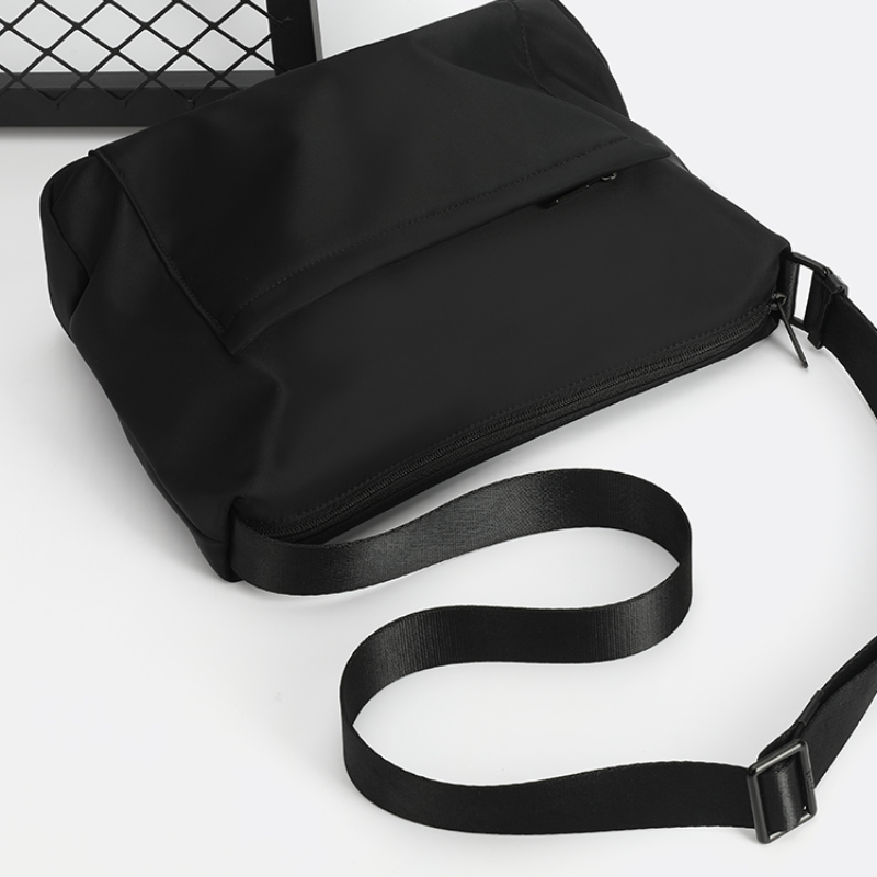 BJIAX Lightweight Shoulder Bag - Canvas Backpack Casual のレビューと価格
