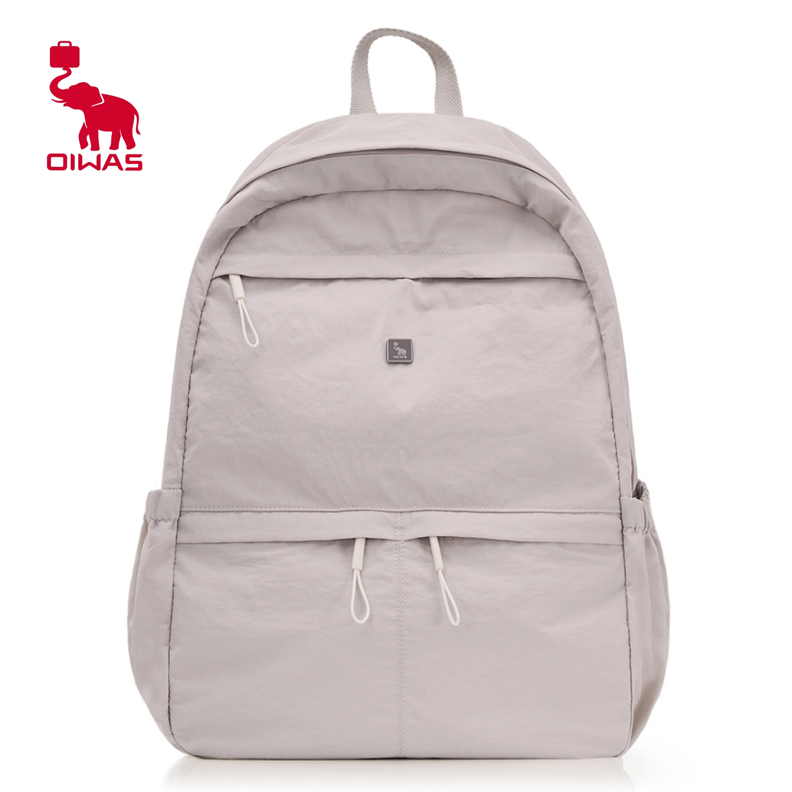 OIWAS Ultra Lightweight and St - Canvas Backpack Casual のレビューと価格