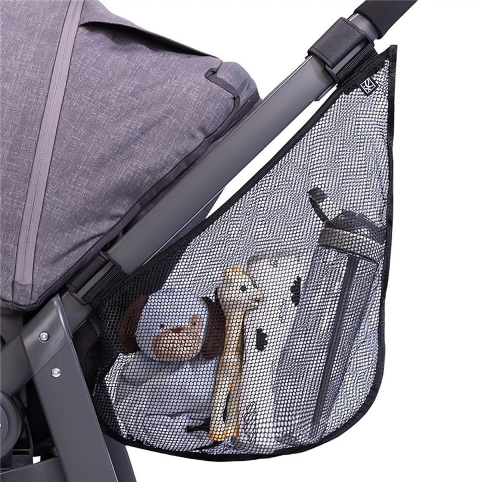 Adjustable Straps Universal No - Backpack Diaper Bag のレビューと価格