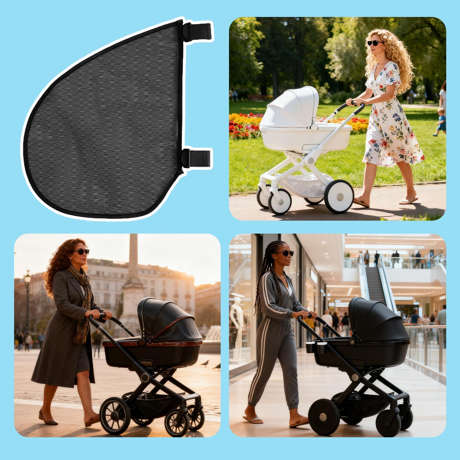 Adjustable Straps Universal No - Backpack Diaper Bag のレビューと価格