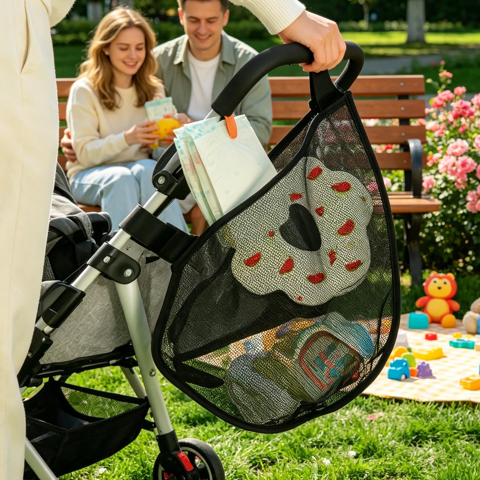 Adjustable Straps Universal No - Backpack Diaper Bag のレビューと価格