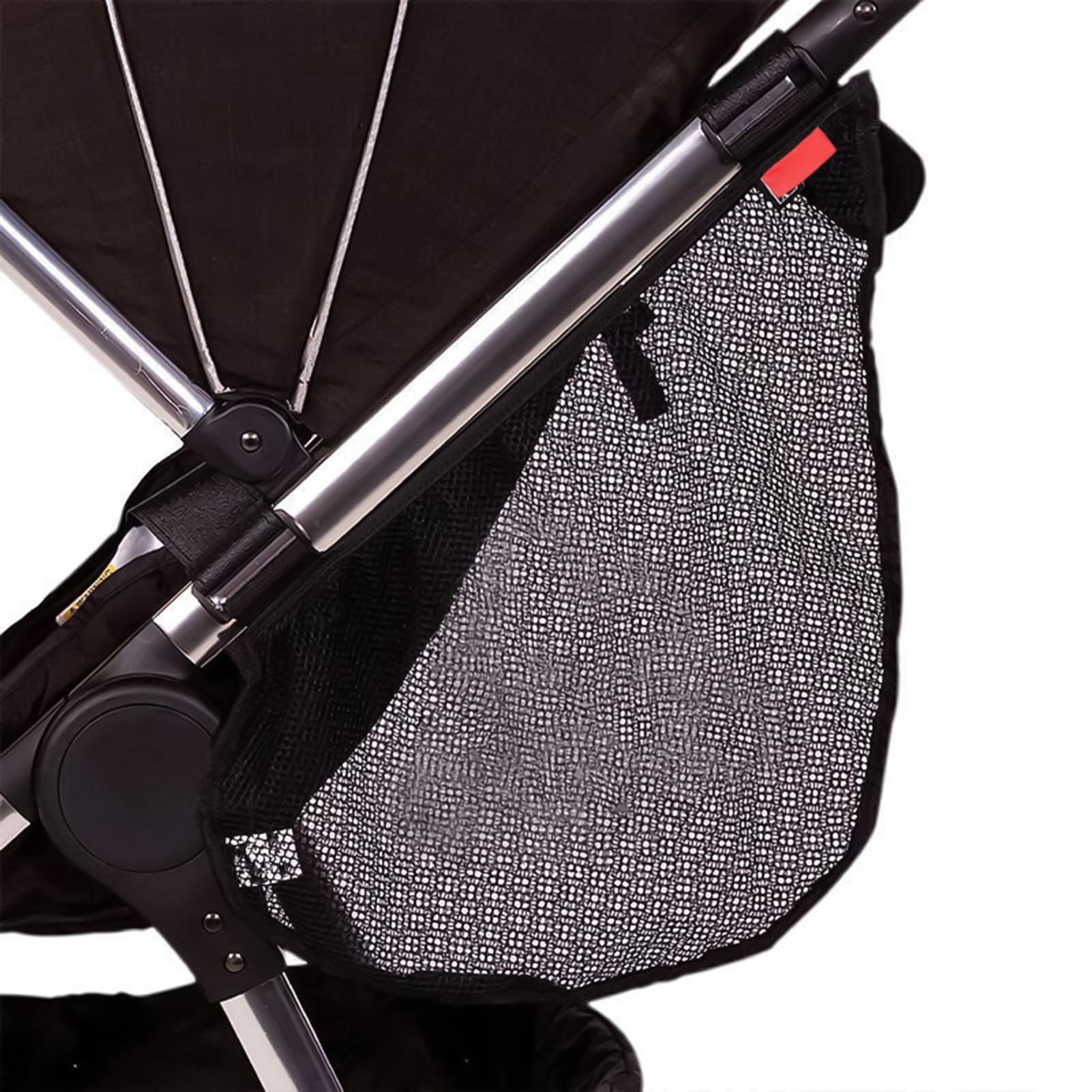 Adjustable Straps Universal No - Backpack Diaper Bag のレビューと価格