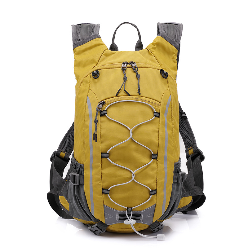 20L Lightweight Hiking Backpac - Foldable Backpack Small のレビューと価格