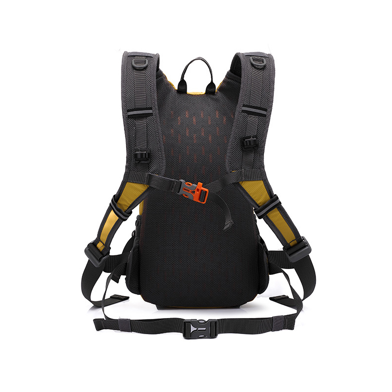 20L Lightweight Hiking Backpac - Foldable Backpack Small のレビューと価格