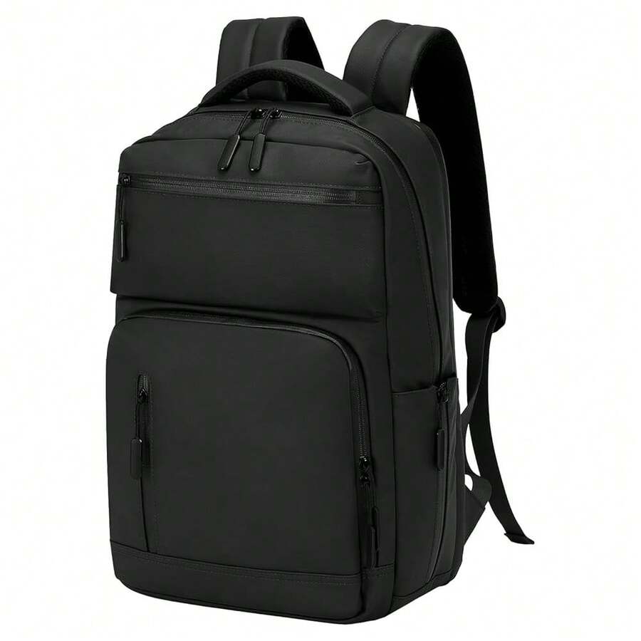 Waterproof Laptop Backpack For - Laptop Backpack 15.6 のレビューと価格