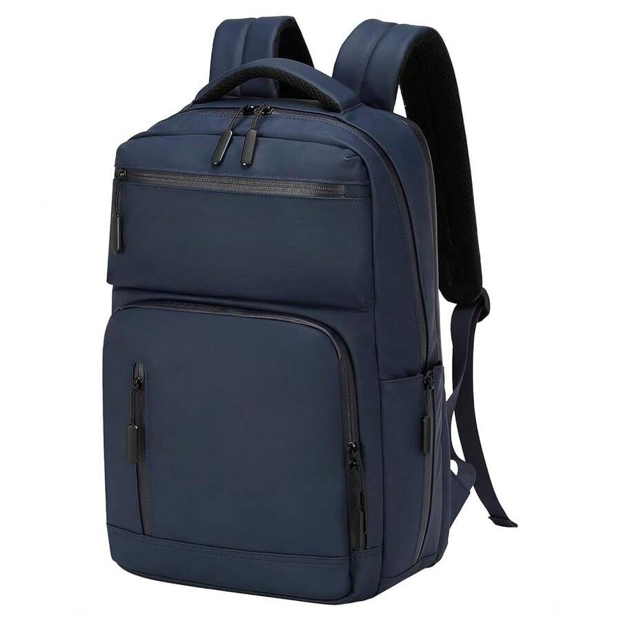 Waterproof Laptop Backpack For - Laptop Backpack 15.6 のレビューと価格