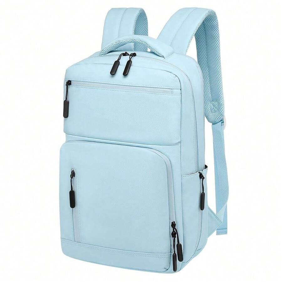 Waterproof Laptop Backpack For - Laptop Backpack 15.6 のレビューと価格