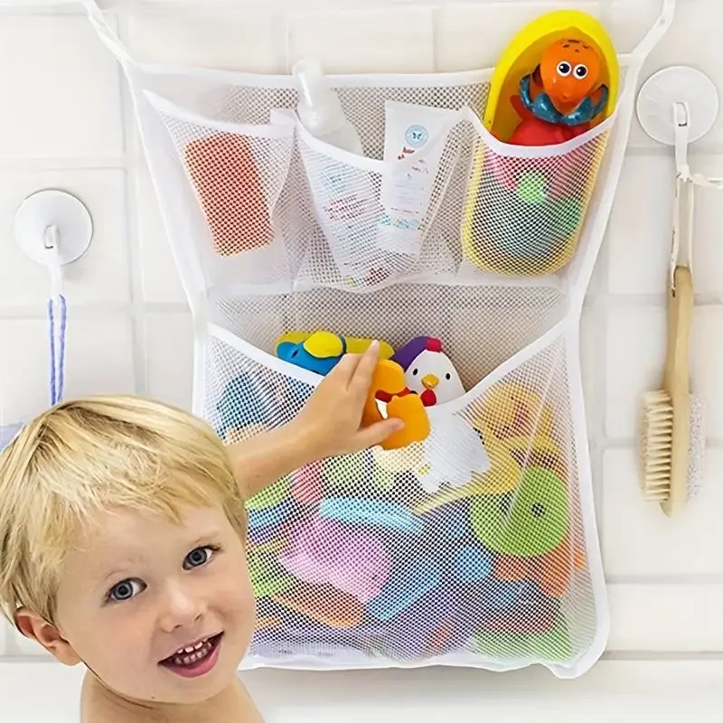 Home Organizer Kids Tidy Stora - Hydration Pack Outdoor のレビューと価格