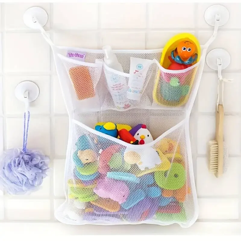 Home Organizer Kids Tidy Stora - Hydration Pack Outdoor のレビューと価格