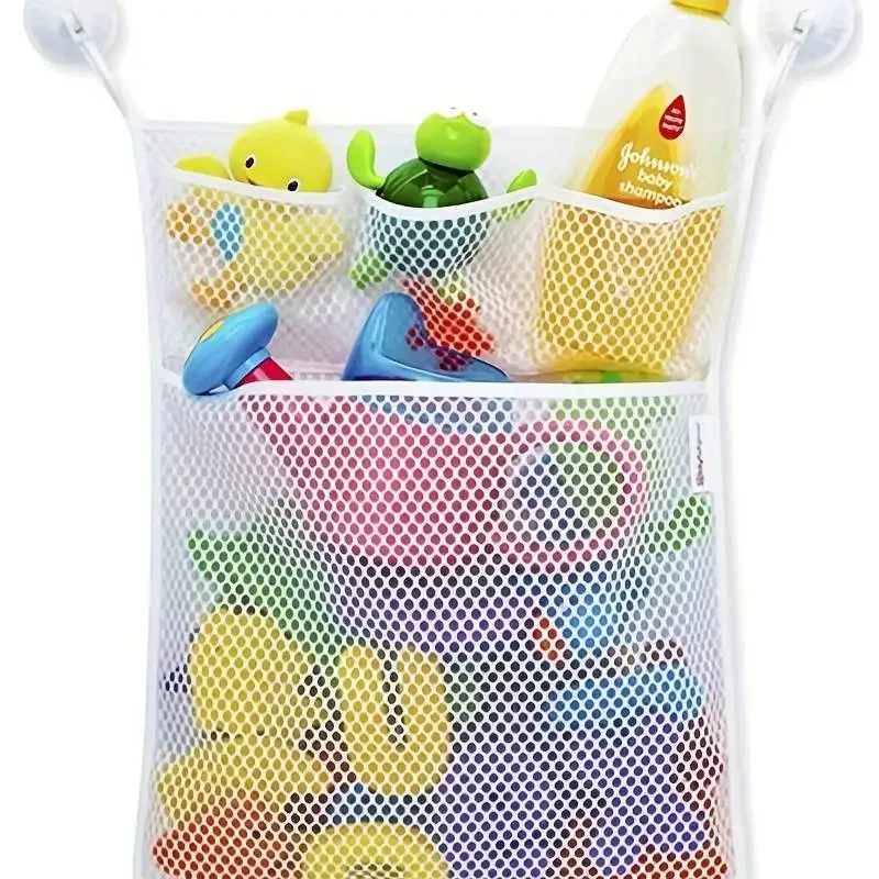 Home Organizer Kids Tidy Stora - Hydration Pack Outdoor のレビューと価格