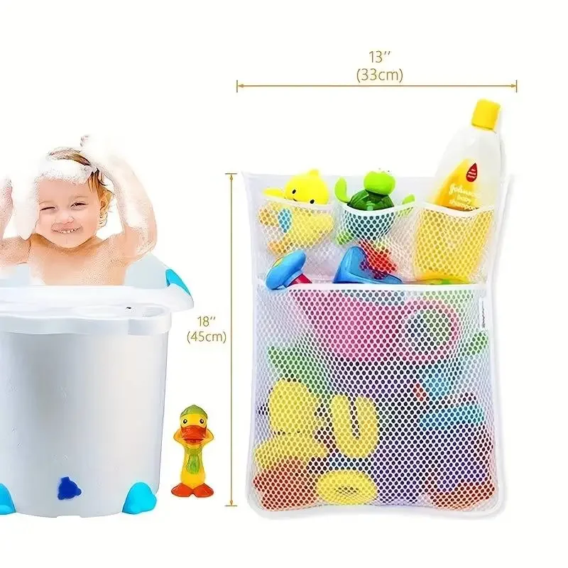 Home Organizer Kids Tidy Stora - Hydration Pack Outdoor のレビューと価格
