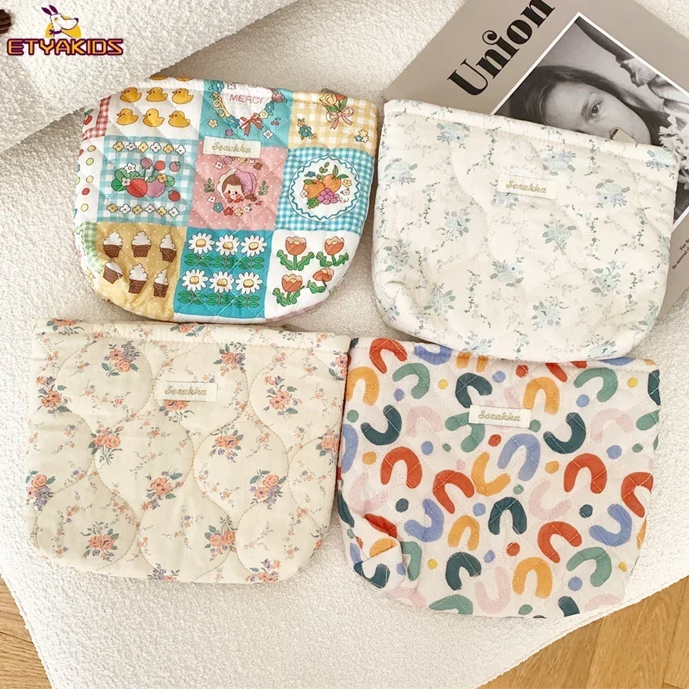 Baby Diaper Bag Cartoon Printe - Backpack Diaper Bag のレビューと価格