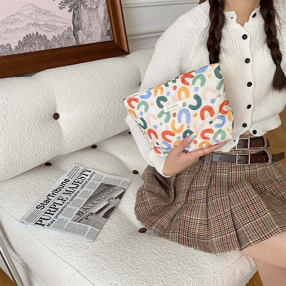 Baby Diaper Bag Cartoon Printe - Backpack Diaper Bag のレビューと価格