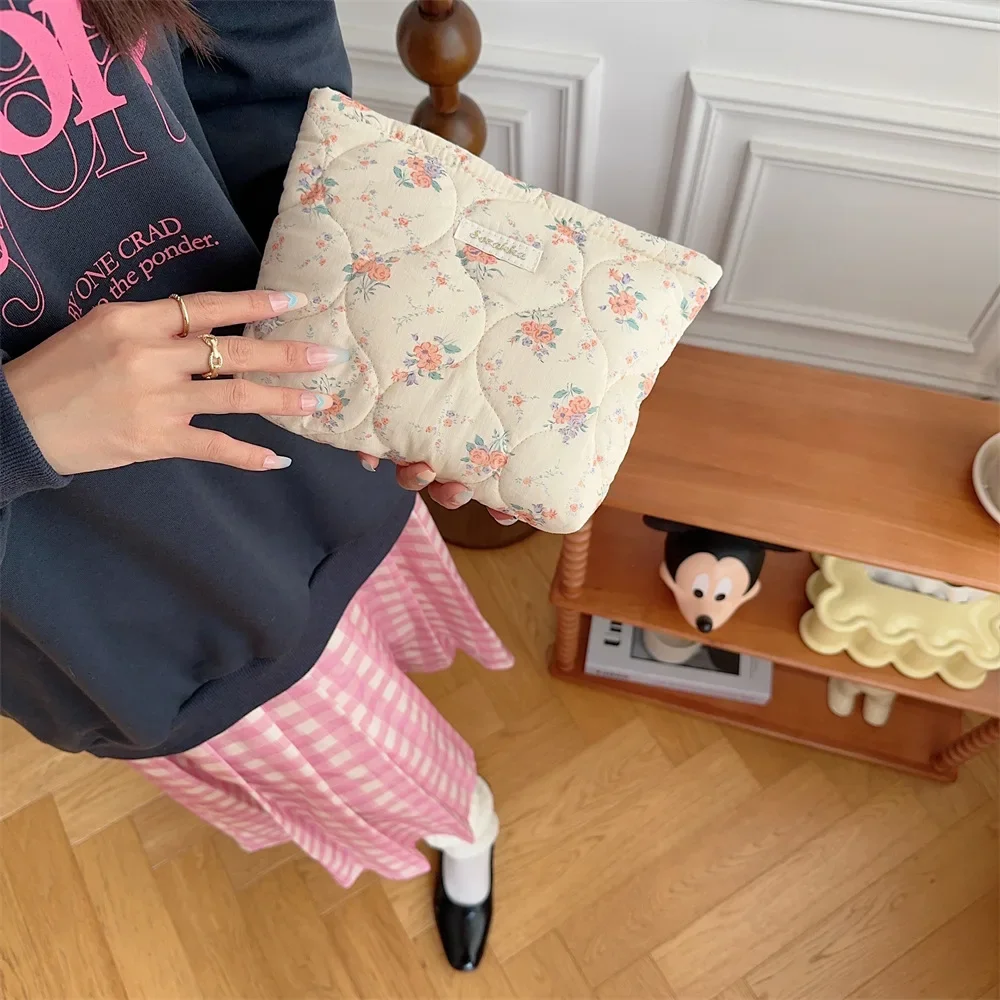 Baby Diaper Bag Cartoon Printe - Backpack Diaper Bag のレビューと価格