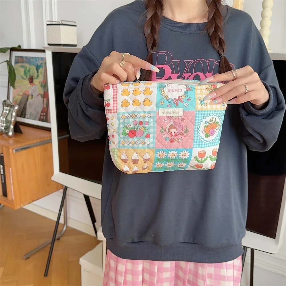 Baby Diaper Bag Cartoon Printe - Backpack Diaper Bag のレビューと価格