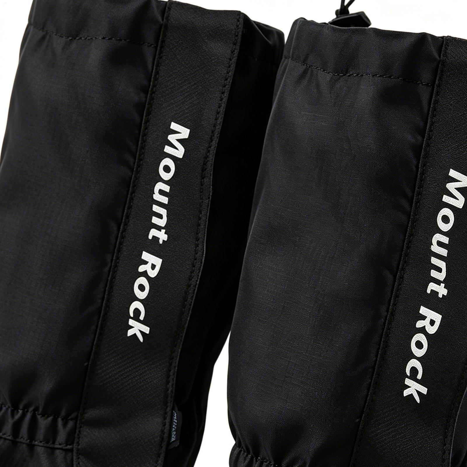 1 Pair Waterproof Breathable H - Hiking Backpack Waterproof のレビューと価格