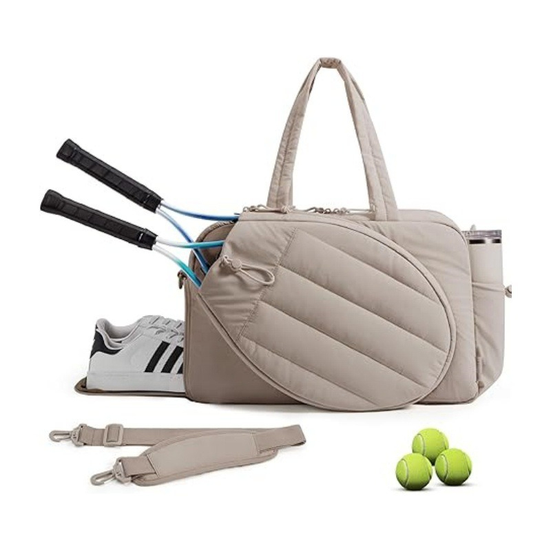 New Outdoor Tennis Pickleball  - Hydration Pack Outdoor のレビューと価格