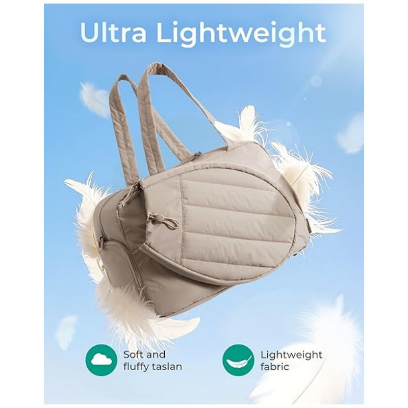 New Outdoor Tennis Pickleball  - Hydration Pack Outdoor のレビューと価格