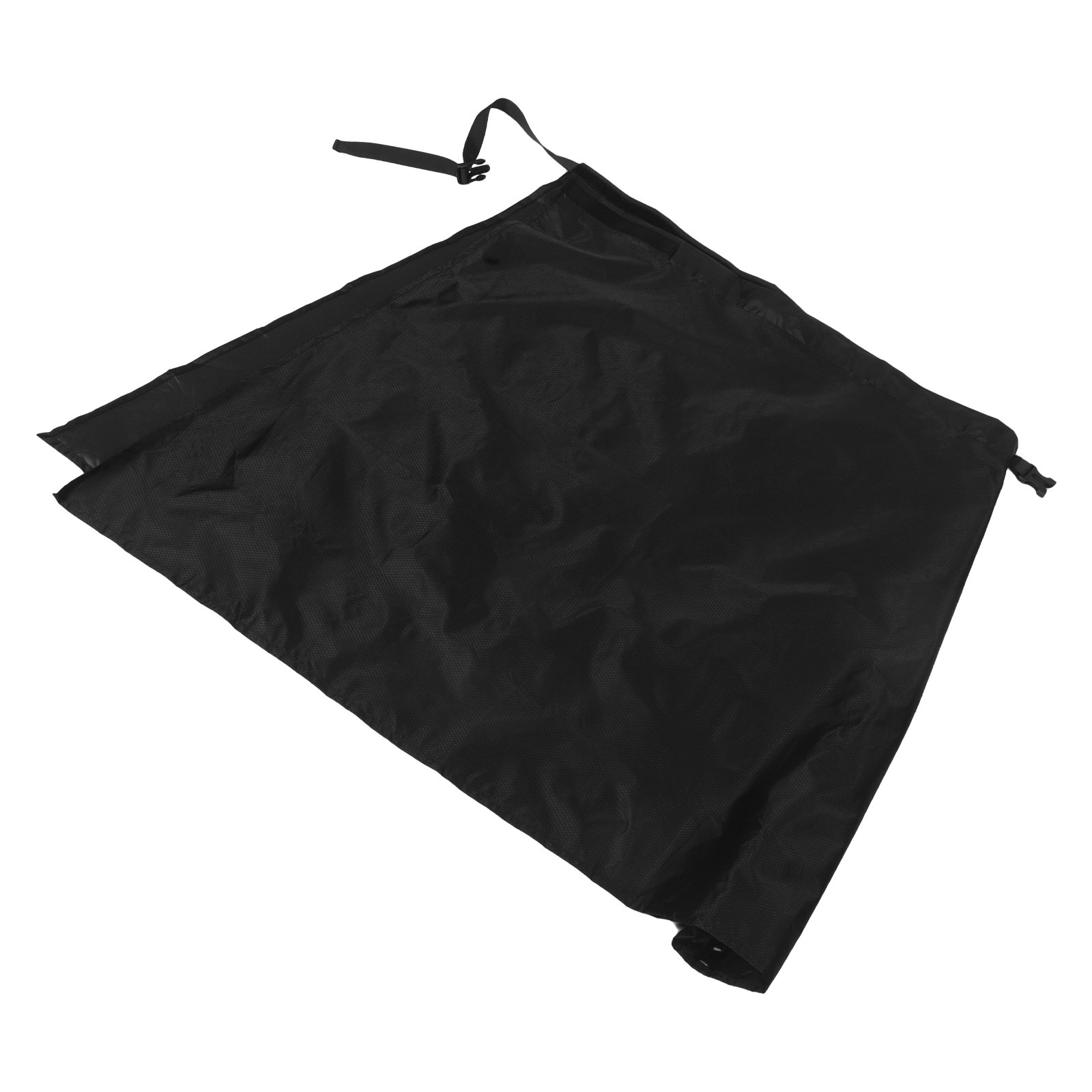 Ultralight Waterproof Hiking R - Hiking Backpack Waterproof のレビューと価格