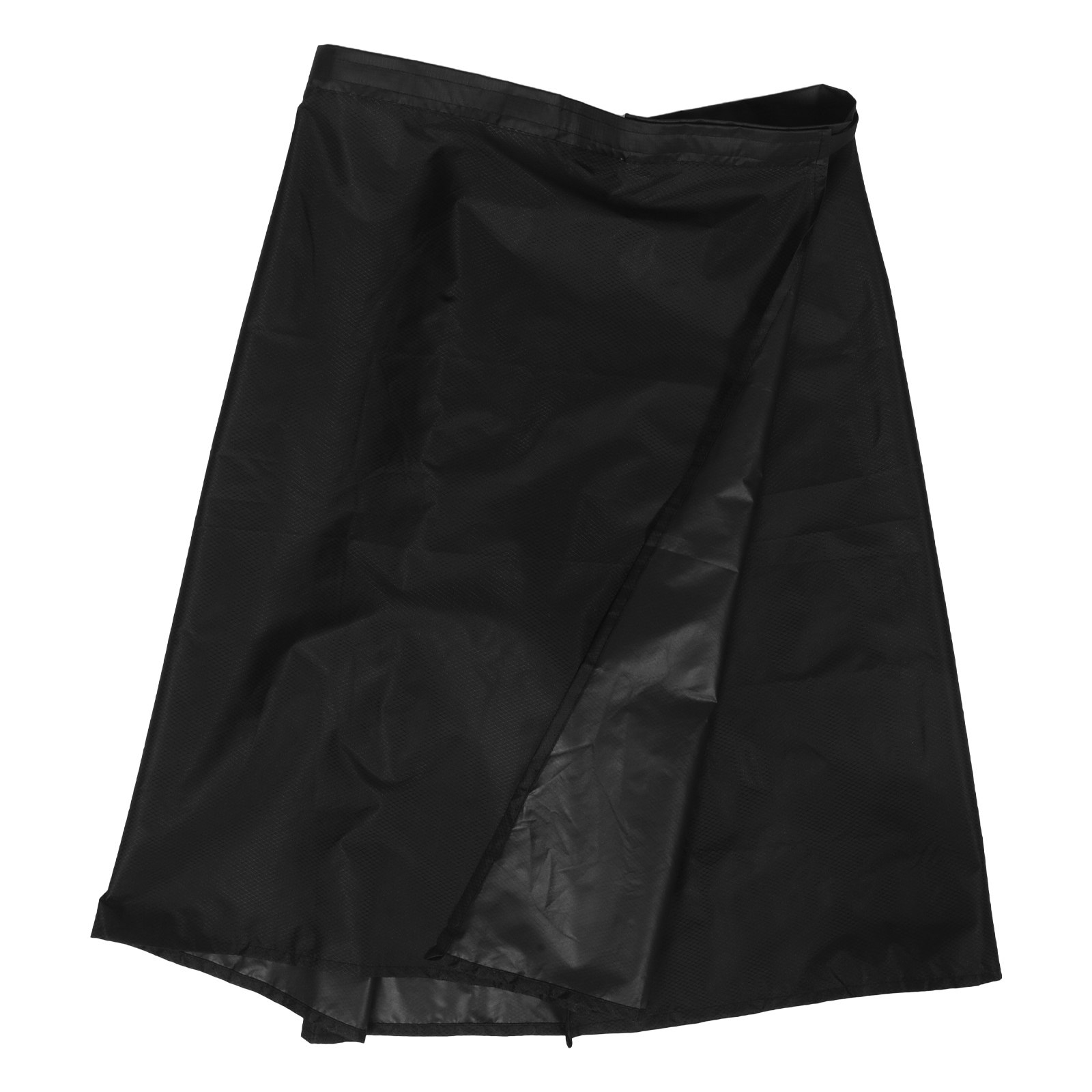 Ultralight Waterproof Hiking R - Hiking Backpack Waterproof のレビューと価格
