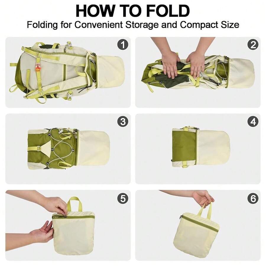 Ultra Lightweight Packable Wat - Hiking Backpack Waterproof のレビューと価格
