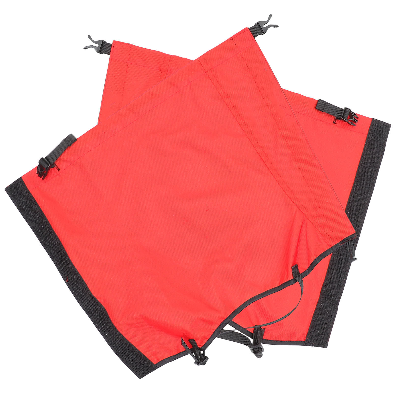 1Pair Outdoor Leg Gaiters Wate - Hiking Backpack Waterproof のレビューと価格