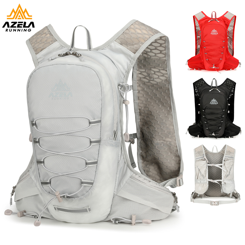 Outdoor Cycling Backpack Porta - Foldable Backpack Small のレビューと価格