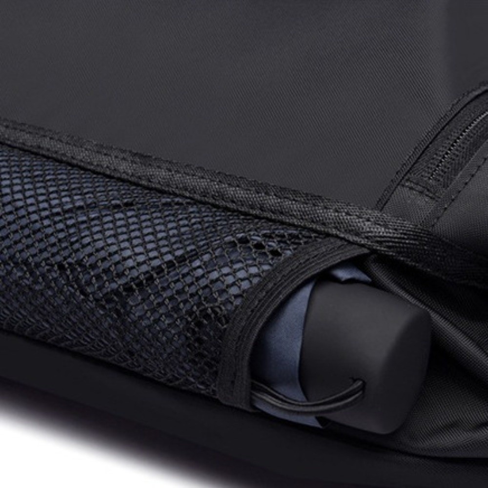 Waterproof Sports Ball Backpac - Drawstring Gym Bag のレビューと価格