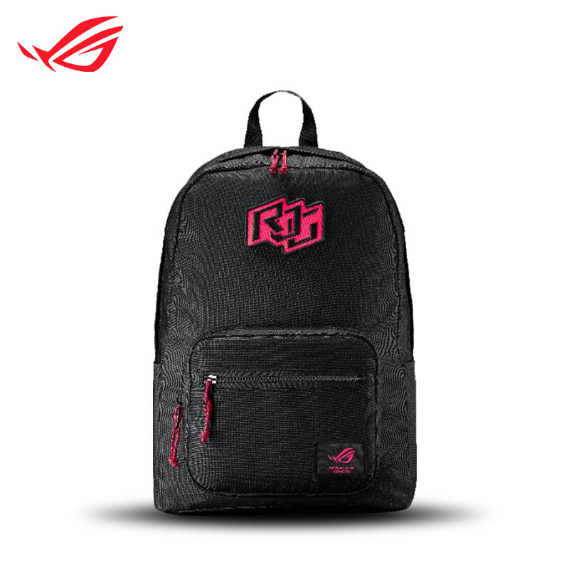 Original Backpack ROG Player B - Laptop Backpack 15.6 のレビューと価格