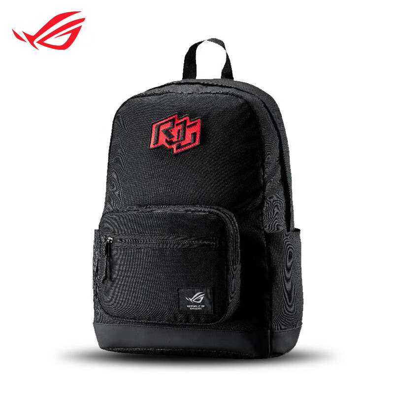 Original Backpack ROG Player B - Laptop Backpack 15.6 のレビューと価格