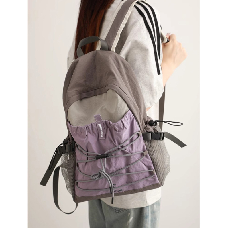Travel Backpack Woman Everyday - Fashion Backpack Women のレビューと価格