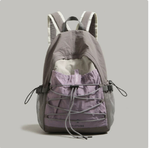 Travel Backpack Woman Everyday - Fashion Backpack Women のレビューと価格