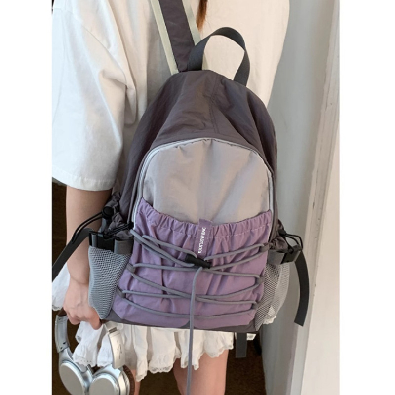 Travel Backpack Woman Everyday - Fashion Backpack Women のレビューと価格